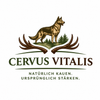 Cervus Vitalis – Home